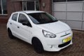 Mitsubishi Space Star - 1.0 Inform Airco prijs rijklaar - 1 - Thumbnail