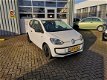 Volkswagen Up! - 1.0 move up - 1 - Thumbnail