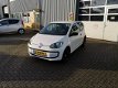 Volkswagen Up! - 1.0 move up - 1 - Thumbnail