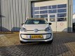 Volkswagen Up! - 1.0 move up - 1 - Thumbnail