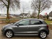 Volkswagen Polo - 1.2-12V Comfortline Dealer onderhouden - 1 - Thumbnail