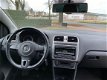 Volkswagen Polo - 1.2-12V Comfortline Dealer onderhouden - 1 - Thumbnail