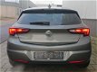 Opel Astra - 1.0T 105PK Online Edition | Navigatie | Climate Control | Sensoren Voor + Achter | Geti - 1 - Thumbnail