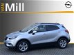 Opel Mokka X - 1.4 Turbo Edition - 1 - Thumbnail