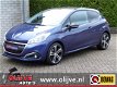 Peugeot 208 - 1.2 PureTech GT-line Automaat - 1 - Thumbnail