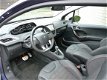 Peugeot 208 - 1.2 PureTech GT-line Automaat - 1 - Thumbnail
