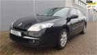 Renault Laguna Estate - 2.0 dCi Dynamique TUV 06-2020 - 1 - Thumbnail