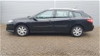 Renault Laguna Estate - 2.0 dCi Dynamique TUV 06-2020 - 1 - Thumbnail