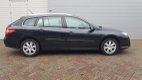 Renault Laguna Estate - 2.0 dCi Dynamique TUV 06-2020 - 1 - Thumbnail