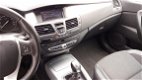 Renault Laguna Estate - 2.0 dCi Dynamique TUV 06-2020 - 1 - Thumbnail