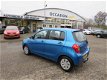 Suzuki Celerio - 1.0 Comfort Airco, 2e eig, NL auto, dealer ond, trekhaak Nieuwjaarssale - 1 - Thumbnail