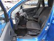 Suzuki Celerio - 1.0 Comfort Airco, 2e eig, NL auto, dealer ond, trekhaak Nieuwjaarssale - 1 - Thumbnail