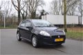 Fiat Grande Punto - 1.3 M-Jet Actual 5-DEURS/AIRCO NETTE STAAT - 1 - Thumbnail