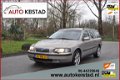 Volvo V70 - 2.4 Comfort Line LEDER/STOELVERWARMING YOUNGTIMER - 1 - Thumbnail