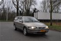 Volvo V70 - 2.4 Comfort Line LEDER/STOELVERWARMING YOUNGTIMER - 1 - Thumbnail