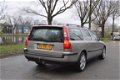 Volvo V70 - 2.4 Comfort Line LEDER/STOELVERWARMING YOUNGTIMER - 1 - Thumbnail