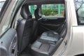 Volvo V70 - 2.4 Comfort Line LEDER/STOELVERWARMING YOUNGTIMER - 1 - Thumbnail