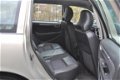 Volvo V70 - 2.4 Comfort Line LEDER/STOELVERWARMING YOUNGTIMER - 1 - Thumbnail