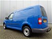 Volkswagen Caddy Maxi - 1.9 TDI 105PK Airco Cruise Navi - 1 - Thumbnail