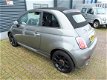 Fiat 500 C - 0.9 TwinAir Turbo 500S - 1 - Thumbnail