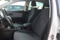 Seat Leon - 1.2 TSI 110pk Style | Full Link | Climate control | Cruise control | Lichtmetalen velgen - 1 - Thumbnail