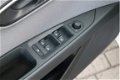 Seat Leon - 1.2 TSI 110pk Style | Full Link | Climate control | Cruise control | Lichtmetalen velgen - 1 - Thumbnail