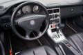 Mercedes-Benz SLK-klasse - 200 K. Special Edition Nappa Leder Airco Stoelverwarming Audio Bluetooth - 1 - Thumbnail