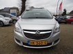 Opel Meriva - 1.4 Turbo Business+ - 1 - Thumbnail