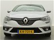 Renault Mégane - TCe 130 BOSE Parkeerassistent / Navigatie / Bose Sound Systeem / Climate Control - 1 - Thumbnail