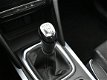 Renault Mégane - TCe 130 BOSE Parkeerassistent / Navigatie / Bose Sound Systeem / Climate Control - 1 - Thumbnail