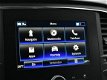 Renault Mégane - TCe 130 BOSE Parkeerassistent / Navigatie / Bose Sound Systeem / Climate Control - 1 - Thumbnail