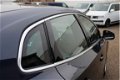 Volvo V40 - 1.6 D2 Momentum Business (115pk) Half-Leder/ Navi/ Clima/ Cruise/ Elek. pakket/ Isofix/ - 1 - Thumbnail