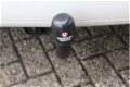 Volkswagen Caddy Maxi - 1.6 TDI MARGE (102pk) Bumpers in kleur/ C.V. Afstand/ Elek. ramen/ Elek. spi - 1 - Thumbnail