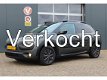 Citroën C4 Cactus - 1.6 BlueHDi Business (100pk) Camera/ LEDER/ Navi/ Clima/ Cruise/ Elek. pakket/ I - 1 - Thumbnail