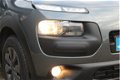 Citroën C4 Cactus - 1.6 BlueHDi Business (100pk) Camera/ LEDER/ Navi/ Clima/ Cruise/ Elek. pakket/ I - 1 - Thumbnail