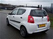 Suzuki Alto - 1.0 Comfort Plus / airco/ Zeer mooi - 1 - Thumbnail