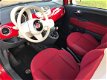Fiat 500 - 1.2 Pop Automaat, Airco - 1 - Thumbnail