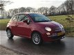 Fiat 500 - 1.2 Pop Automaat, Airco - 1 - Thumbnail