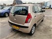 Hyundai i10 - 1.1 Active Cool - 1 - Thumbnail