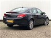 Opel Insignia - 1.4 Turbo (140pk) Business Edition met 18 inch, Navigatie, Climate Controle - 1 - Thumbnail