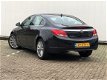 Opel Insignia - 1.4 Turbo (140pk) Business Edition met 18 inch, Navigatie, Climate Controle - 1 - Thumbnail