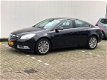 Opel Insignia - 1.4 Turbo (140pk) Business Edition met 18 inch, Navigatie, Climate Controle - 1 - Thumbnail