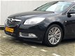 Opel Insignia - 1.4 Turbo (140pk) Business Edition met 18 inch, Navigatie, Climate Controle - 1 - Thumbnail