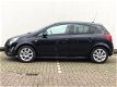 Opel Corsa - 1.4 (100pk) BlitZ met Navi, Winterpakket, Trekhaak - 1 - Thumbnail