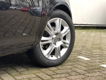 Opel Corsa - 1.4 (100pk) BlitZ met Navi, Winterpakket, Trekhaak - 1 - Thumbnail