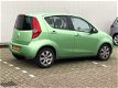 Opel Agila - 1.2 Enjoy Automaat - 1 - Thumbnail