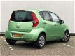 Opel Agila - 1.2 Enjoy Automaat - 1 - Thumbnail