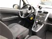 Opel Agila - 1.2 Enjoy Automaat - 1 - Thumbnail