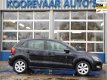 Volkswagen Polo - 1.4-16V Comfortline NAVI APPS WIFI GROOT SCHERM - 1 - Thumbnail