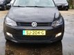 Volkswagen Polo - 1.4-16V Comfortline NAVI APPS WIFI GROOT SCHERM - 1 - Thumbnail